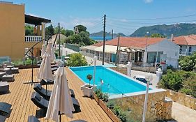 San Georgio Hotel (Adults Only)